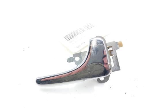 Front right interior door handle VOLVO V40 Estate (645) 1.9 DI (115 hp) 30854852 | 30854852 |