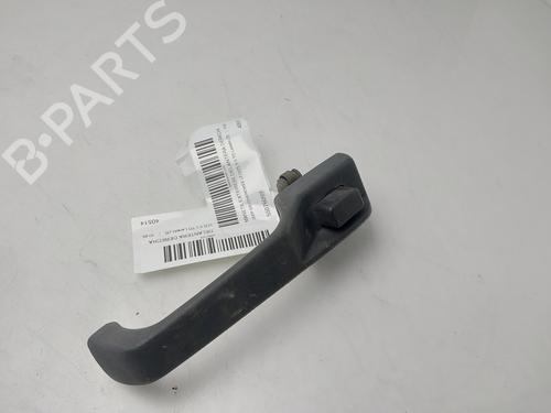 front-right-exterior-door-handle-jeep-grand-cherokee-i-zj-zg-1991-1992-1993-1994-1995-1996-1997-1998-1999-32032666 main image