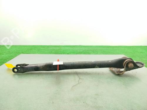 Querlenker links hinten für LAND ROVER RANGE ROVER EVOQUE (L538) [2011-2019]  27518414