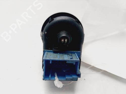 Spejlkontakt PEUGEOT 1007 (KM_) | BP31708963I25