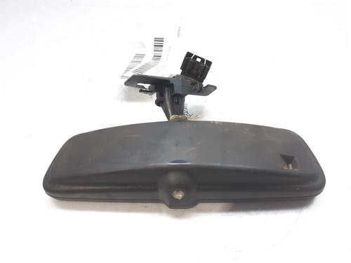Rear mirror OPEL ZAFIRA A MPV (T98) 2.0 DTI 16V (F75) | BP10567545I6 