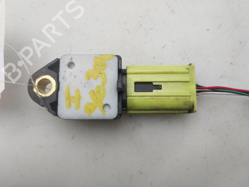 Elektronisk sensor Elektronisk sensor 38410997 38410997