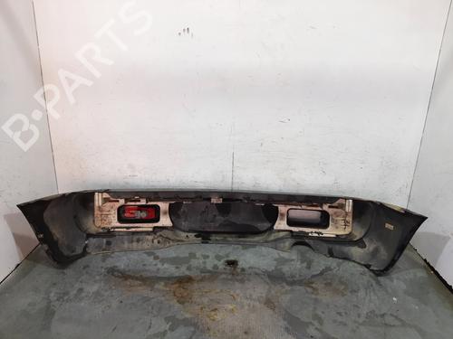 Rear bumper CHRYSLER PT CRUISER (PT_) 2.2 CRD | BP17509896C8 