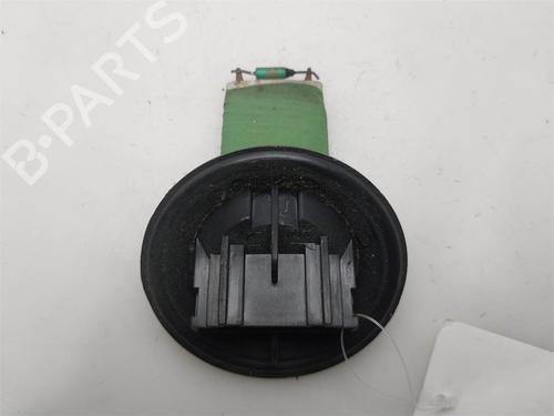 heater-resistor-seat-ibiza-iii-6l1-2002-2003-2004-2005-2006-2007-2008-2009-38336060 main image