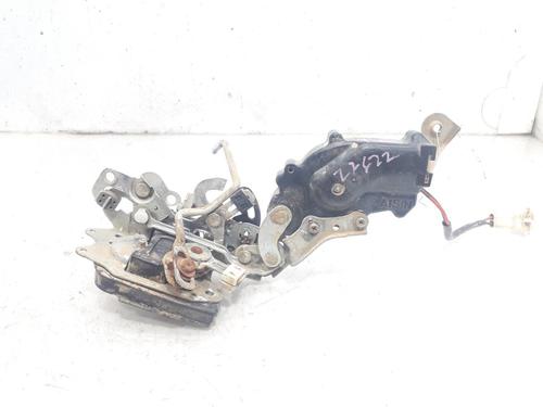 rear-right-lock-suzuki-vitara-et-hdi-se-420hdi-8230158b00000-2003-2004-2005-10140709 main image