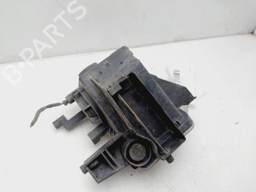 Left front fog light OPEL ASTRA H GTC (A04)  | BP22435530C30 