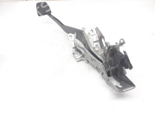 Break pedal TOYOTA VERSO (_R2_) 1.6 D4-D (WAR20_) | BP8765881I19 