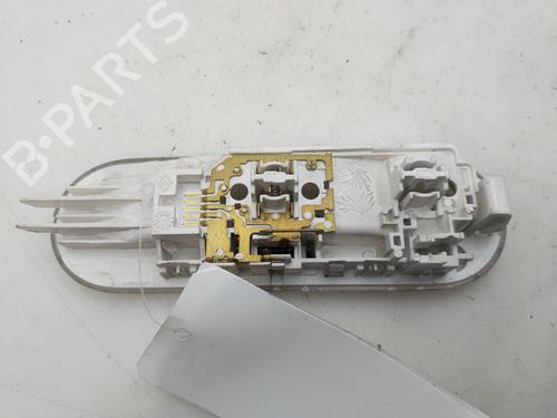Kabinelys RENAULT KANGOO Express (FW0/1_) | BP36019767I8 - Image 3