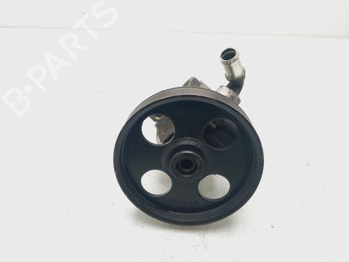 Styring servopumpe PEUGEOT 306 (7B, N3, N5) 2.0 HDI 90 (90 hp) 22216775