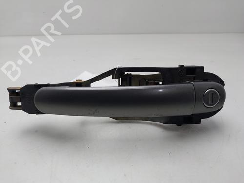 front-left-exterior-door-handle-seat-toledo-iii-5p2-2004-2005-2006-2007-2008-2009-33201273 main image