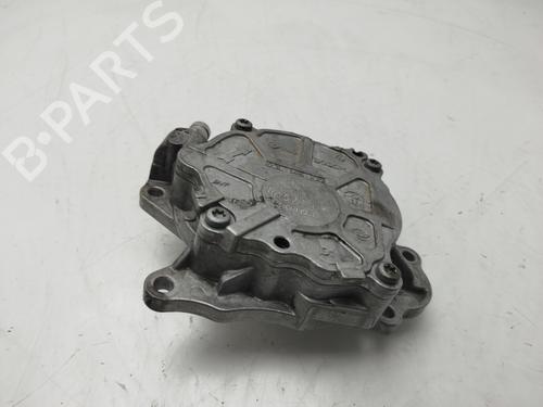 Used Vacuum pump VW GOLF VI Variant (AJ5) [2009-2014]  33049115