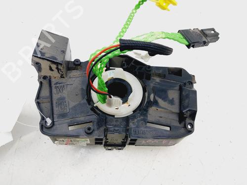 Used Squib airbag RENAULT CAPTUR I (J5_, H5_) [2013-2025]  29555432