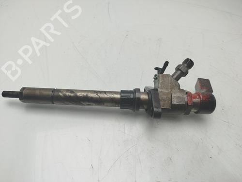 Inyector FORD FOCUS II Turnier (DA_, FFS, DS) [2004-2012]  32286194