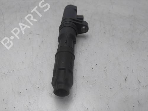 Used Ignition coil Ignition coil 39184085 39184085