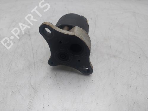 Egr für Egr CHEVROLET MATIZ (M200, M250) 1.0 (67 hp) 36420906 36420906