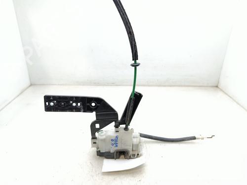 Used Front right lock Front right lock 38049476 38049476