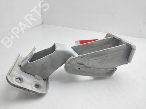 Used Hinge/Door check strap Hinge/Door check strap 36848513 36848513