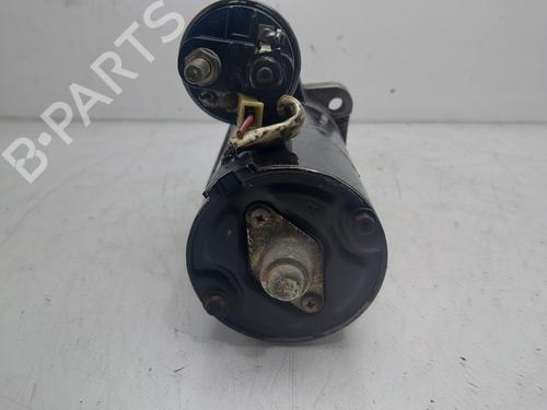 Starter AUDI ALLROAD C5 (4BH) 2.5 TDI quattro | BP36258472M8 - Image 4