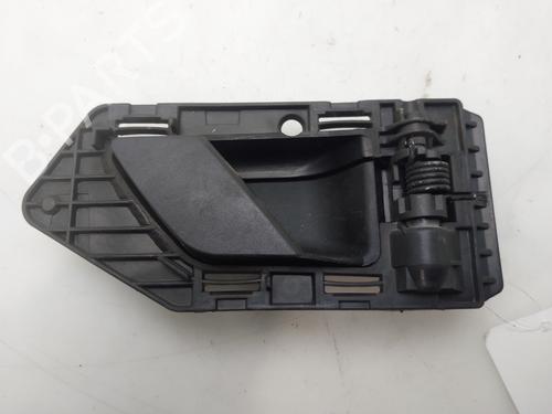 front-right-interior-door-handle-peugeot-partner-mpv-5_-g_-1996-33973769 main image
