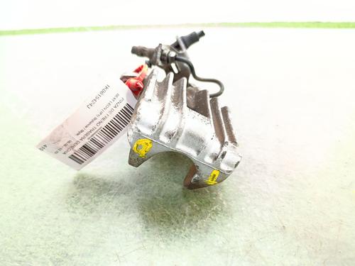 Used Right rear brake caliper Right rear brake caliper 36677554 36677554