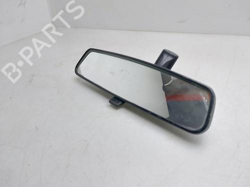 Used Rear mirror Rear mirror SUZUKI GRAND VITARA II (JT, TE, TD) [2005-2026] 36229676 36229676