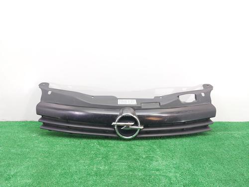 Kühlergrill OPEL ASTRA H (A04) 1.7 CDTI (L48) (100 hp) 17588827