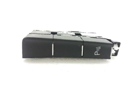 Used Switch VW GOLF VII (5G1, BQ1, BE1, BE2) 2.0 GTD (184 hp) 3667242