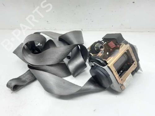 Used Front right seatbelt SEAT AROSA (6H1) 1.0 (50 hp) 8732548