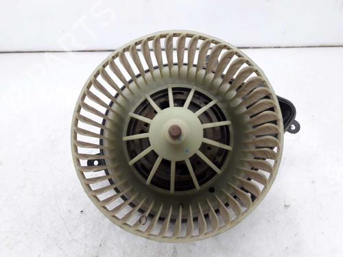 Used Heater blower motor CITROËN XSARA Coupe (N0) 1.4 i (75 hp) 13993198