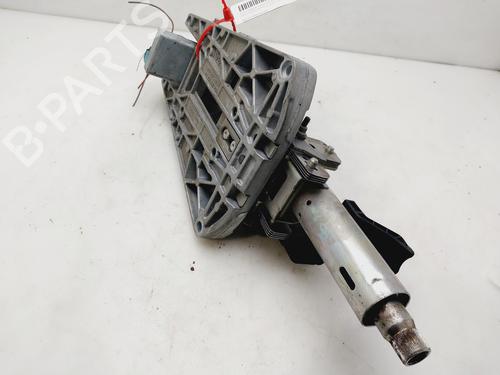 Steering column MERCEDES-BENZ E-CLASS T-Model (S212) | BP31611122M21 - Image 4