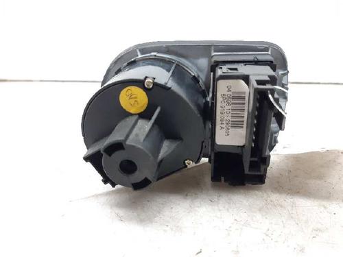 Headlight switch SEAT LEON (1P1) 1.9 TDI | BP4610461I24 