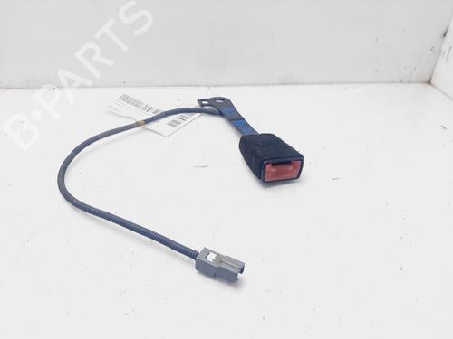Used Other KIA CEE'D Hatchback (ED) [2006-2012]  27235142