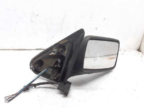 Used Right mirror SEAT IBIZA II (6K1) 1.9 TDI (90 hp) 6111918
