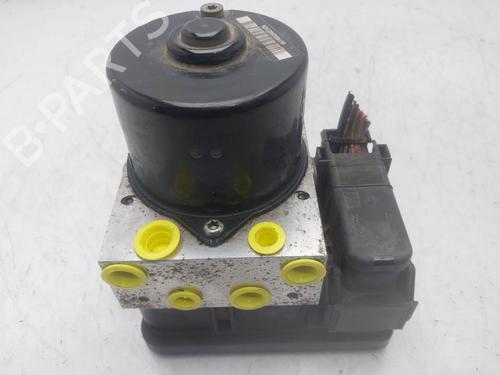 Used ABS pump ABS pump 39469307 39469307