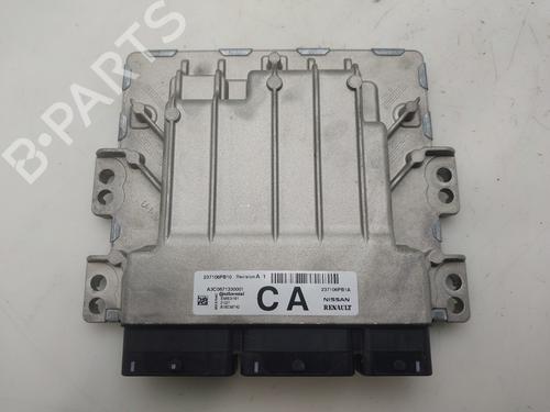 Used Engine control unit (ECU) Engine control unit (ECU) 36912027 36912027