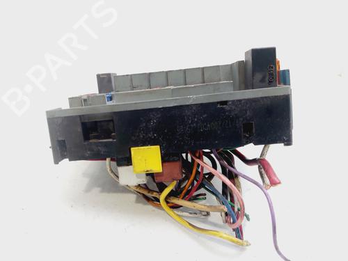 Fuse box CITROËN XSARA PICASSO (N68) 2.0 HDi | BP28014448E1 
