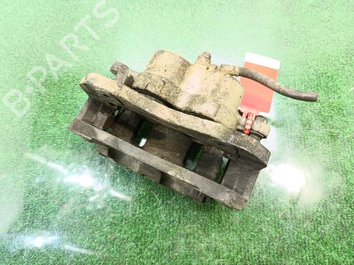 Left front brake caliper HYUNDAI TERRACAN (HP) 2.9 CRDi 4WD | BP29167056M105 