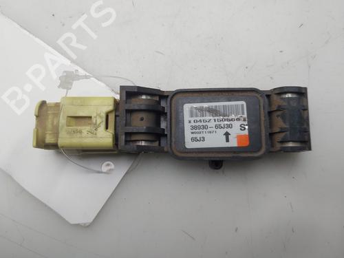 Used Electronic sensor Electronic sensor SUZUKI GRAND VITARA II (JT, TE, TD) [2005-2026] 36418930 36418930