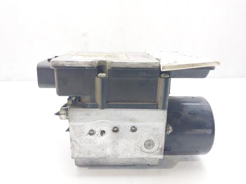 Pompe ABS OPEL VECTRA C (Z02) 1.9 CDTI (F69) | BP13477618M43 