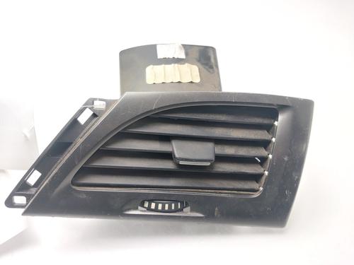 Difusor / Saída de ar RENAULT MEGANE III Hatchback (BZ0/1_, B3_) [2008-2026]  32302928