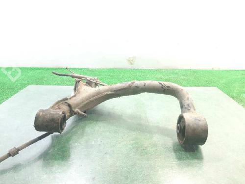 Right rear suspension arm LAND ROVER DISCOVERY III (L319) 2.7 TD 4x4 | BP6925999M15 