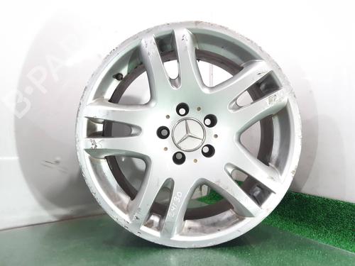 Rim MERCEDES-BENZ E-CLASS (W211) E 270 CDI (211.016) | BP7854346C45 