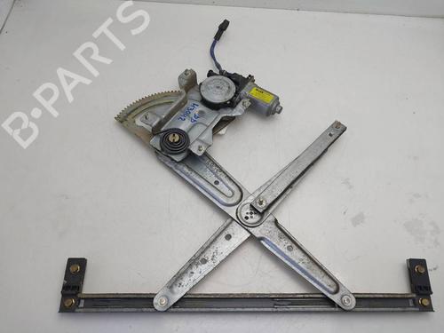 front-right-window-mechanism-kia-sorento-i-jc-2002-2003-2004-2005-2006-2007-2008-2009-2010-2011-39238715 main image