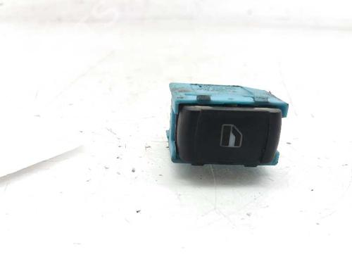 Used Right front window switch SKODA OCTAVIA I (1U2) 1.9 TDI (90 hp) 3360735