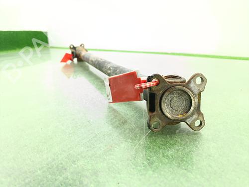 Driveshaft BMW X3 (E83) xDrive 35 d | BP30055175M37 