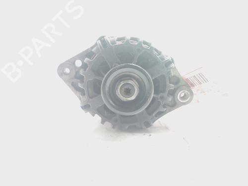 Alternator CHEVROLET KALOS 1.2 | BP19336979M7 
