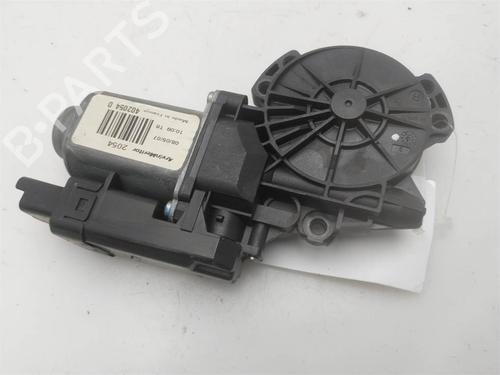 Right front window motor KIA CEE'D Hatchback (ED) | BP38533638E20 - Image 2