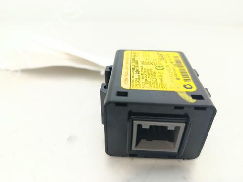 Electronic module HYUNDAI ix20 (JC) 1.4 CRDi | BP33649335M83 - Image 2