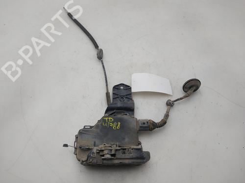Used Rear right lock Rear right lock VW PASSAT B5 (3B2) 1.9 TDI (110 hp) 36361301 36361301