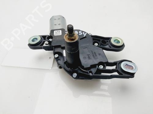 Rear wiper motor SEAT LEON (5F1)  | BP29719595M102 